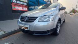 VOLKSWAGEN Fox 1.0 FLEX