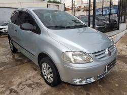 VOLKSWAGEN Fox 1.0 FLEX