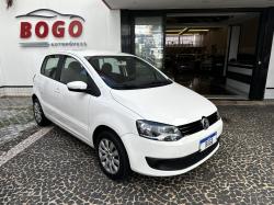 VOLKSWAGEN Fox 1.0 TREND FLEX