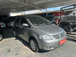 VOLKSWAGEN Fox 1.6 4P