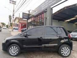 VOLKSWAGEN Fox 1.6 4P PRIME FLEX