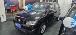 VOLKSWAGEN Fox 1.6 4P HIGHLINE FLEX