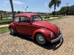 VOLKSWAGEN Fusca 1.3