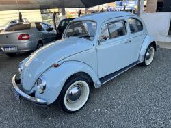VOLKSWAGEN Fusca 1.3
