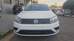 VOLKSWAGEN Gol 1.0 12V 4P FLEX MPI G7