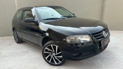 VOLKSWAGEN Gol 1.0 4P G4 TREND FLEX