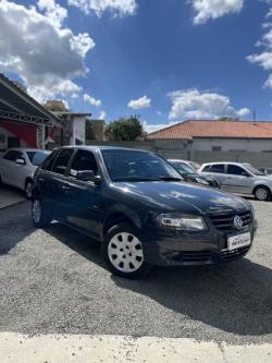 VOLKSWAGEN Gol 1.0 4P G4 TREND FLEX