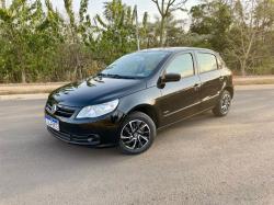 VOLKSWAGEN Gol 1.0