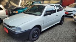 VOLKSWAGEN Gol 1.0 SPECIAL