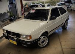 VOLKSWAGEN Gol 1.6