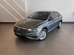 VOLKSWAGEN Jetta 1.4 4P 250 TSI TURBO CONFORTLINE AUTOMTICO