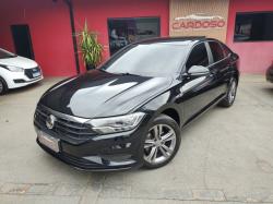 VOLKSWAGEN Jetta 1.4 4P 250 TSI R-LINE AUTOMTICO