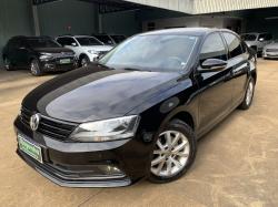 VOLKSWAGEN Jetta 1.4 16V 4P TSI TRENDLINE AUTOMTICO
