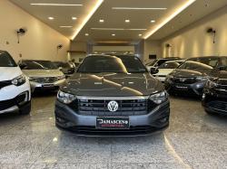 VOLKSWAGEN Jetta 1.4 4P 250 TSI R-LINE AUTOMTICO