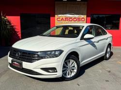 VOLKSWAGEN Jetta 1.4 4P 250 FLEX AUTOMTICO