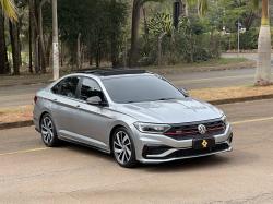 VOLKSWAGEN Jetta 2.0 4P 350 TSI GLI AUTOMTICO DSG