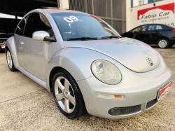 VOLKSWAGEN New Beetle 2.0 MI AUTOMTICO