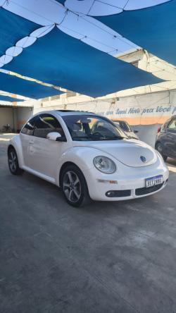 VOLKSWAGEN New Beetle 2.0 MI AUTOMTICO
