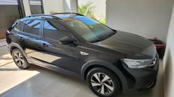 VOLKSWAGEN Nivus 1.0 4P FLEX 200 TSI COMFORTLINE TURBO AUTOMTICO