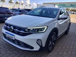 VOLKSWAGEN Nivus 1.0 4P FLEX 200 TSI HIGHLINE TURBO AUTOMTICO