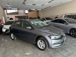 VOLKSWAGEN Polo Hatch 1.6 4P MSI FLEX