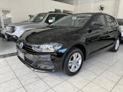 VOLKSWAGEN Polo Hatch 1.0 12V 4P MPI FLEX