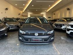 VOLKSWAGEN Polo Hatch 1.0 12V 4P 200 TSI HIGHLINE AUTOMTICO