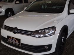 VOLKSWAGEN Saveiro 1.6 G5 FLEX