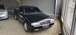 VOLKSWAGEN Saveiro 1.6 CL