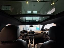 VOLKSWAGEN T-Cross 1.4 4P 250 TSI FLEX HIGHLINE AUTOMTICO
