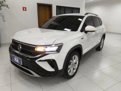 VOLKSWAGEN Taos 1.4 16V 4P FLEX 250 TSI CONFORTLINE AUTOMTICO