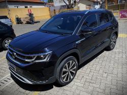 VOLKSWAGEN Taos 1.4 16V 4P FLEX 250 TSI HIGHLINE AUTOMTICO
