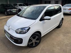 VOLKSWAGEN UP 1.0 12V 4P TSI FLEX MOVE UP