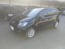VOLKSWAGEN UP 1.0 12V 4P TSI FLEX MOVE UP