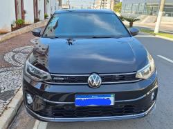 VOLKSWAGEN Virtus 1.4 4P 250 TSI EXCLUSIVE AUTOMTICO