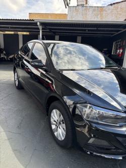 VOLKSWAGEN Virtus 1.6 4P MSI FLEX