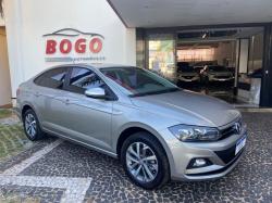 VOLKSWAGEN Virtus 1.0 4P 200 TSI FLEX COMFORTLINE AUTOMTICO