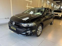 VOLKSWAGEN Virtus 1.0 4P 200 TSI FLEX COMFORTLINE AUTOMTICO