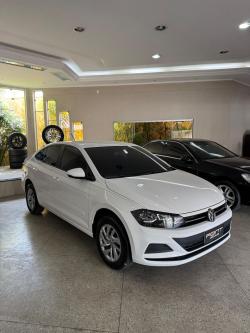VOLKSWAGEN Virtus 1.6 4P MSI FLEX