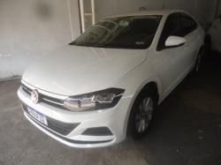 VOLKSWAGEN Virtus 1.6 4P MSI FLEX AUTOMTICO