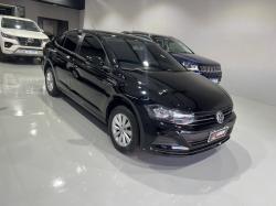 VOLKSWAGEN Virtus 1.6 4P MSI FLEX AUTOMTICO