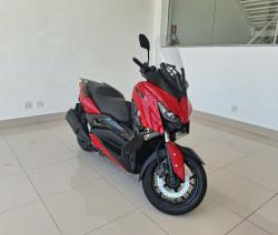 YAMAHA Xmax 250 