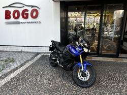 YAMAHA XT 1200 Z SUPER TENER 