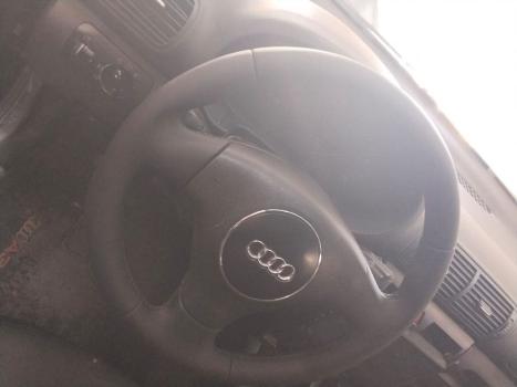 AUDI A3 1.6 4P, Foto 3