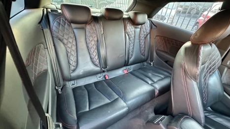 AUDI A3 1.8 16V TFSI SPORT AUTOM�TICO, Foto 9