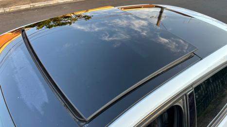 AUDI A3 1.8 16V TFSI SPORT AUTOM�TICO, Foto 10