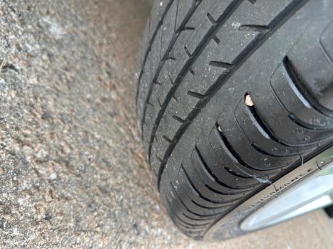 AUDI A3 Sedan 1.4 16V 4P FLEX TFSI PRESTIGE PLUS TECH AUTOM�TICO, Foto 7