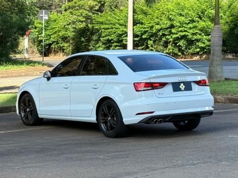 AUDI A3 Sedan 1.4 16V 4P FLEX TFSI PRESTIGE AUTOM�TICO, Foto 1