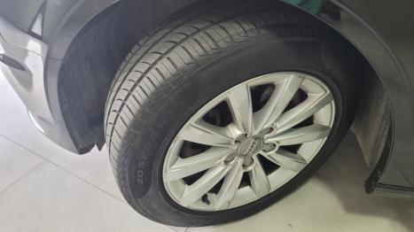 AUDI A3 Sedan 1.4 16V 4P TFSI ATTRACTION AUTOM�TICO, Foto 15