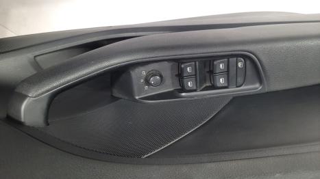 AUDI A3 Sedan 1.4 16V 4P TFSI ATTRACTION AUTOM�TICO, Foto 19